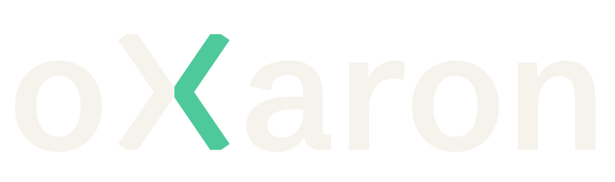 Oxaron